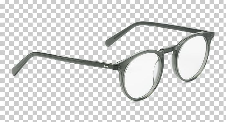 Sunglasses Brillen & Sonnenbrillen Ray-Ban RX7119F Eyeglasses Top PNG, Clipart, Angle, Blue, Curves, Eyewear, Glasses Free PNG Download