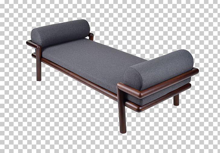 Table Daybed Couch Furniture PNG, Clipart, Angle, Bedding, Bed Frame, Bedroom, Beds Free PNG Download