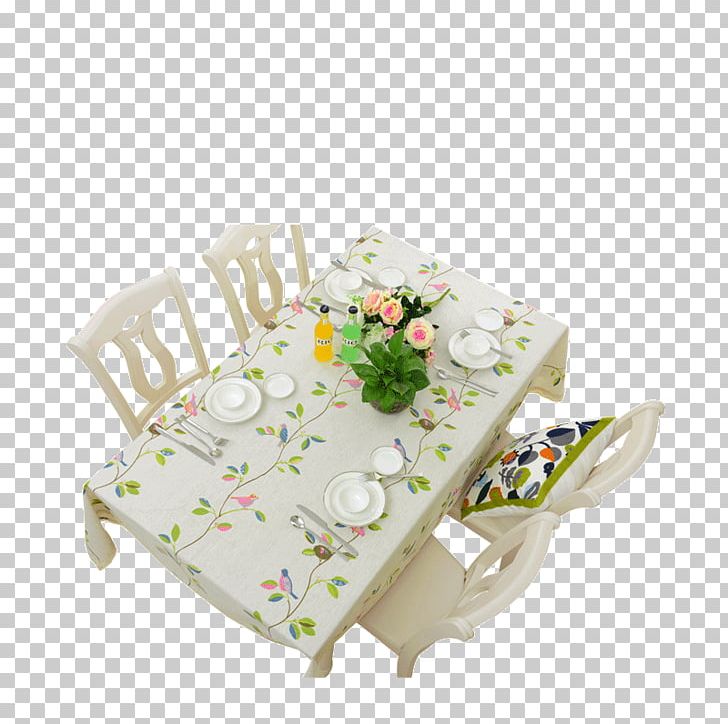 Tablecloth Material Rectangle PNG, Clipart, Chinese Cloth, Furniture, Home Accessories, Linens, Material Free PNG Download