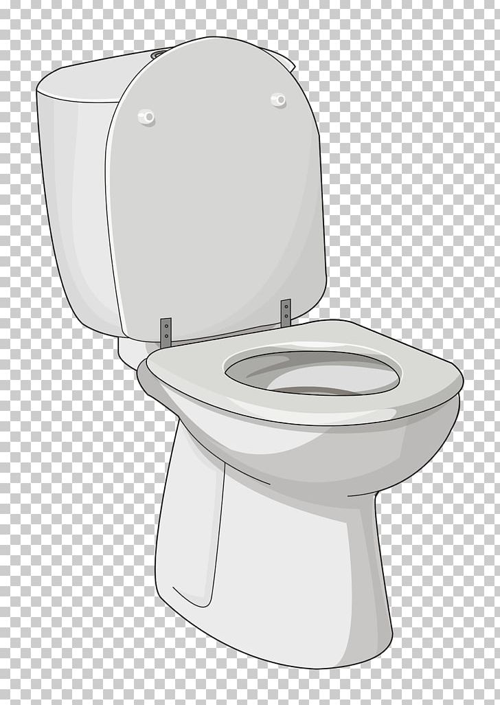 Toilet & Bidet Seats PNG, Clipart, Angle, Cars, Plumbing Fixture, Seat, Toilet Free PNG Download