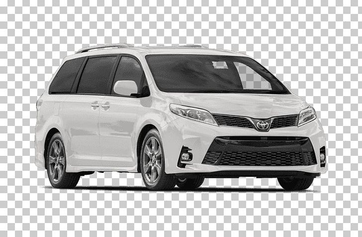 Toyota Vitz Car Rental Toyota Echo PNG, Clipart, 2018 Toyota Sienna Se Premium, Automotive Design, Car, Car Rental, Compact Car Free PNG Download