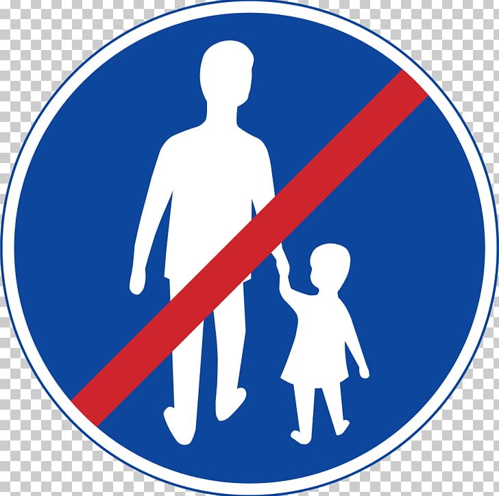 Traffic Sign Sweden Road Vehicle Photography PNG, Clipart, Area, Blue, Brand, Car Park, Circle Free PNG Download