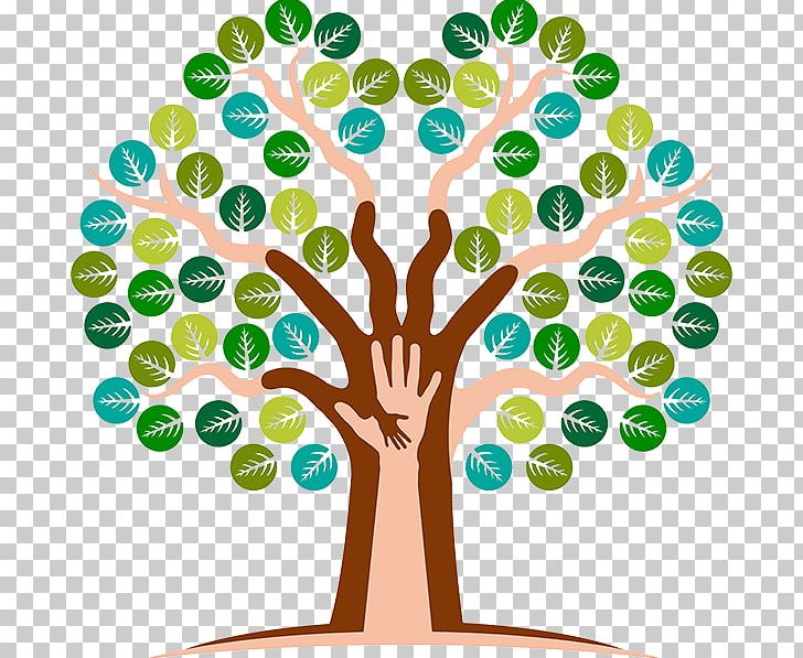 Tree Logo Stock Photography PNG, Clipart, Artwork, Branch, Hand, Leaf, Line Free PNG Download