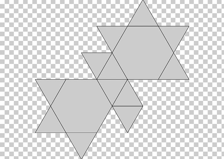 Triangle Antiprism Net Polyhedron Pentagonal Pyramid PNG, Clipart, Angle, Archimedean Solid, Area, Art, Black And White Free PNG Download