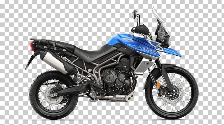 Triumph Motorcycles Ltd Triumph Tiger 800 Tiger 800 XCX Tiger 800 XRx PNG, Clipart, Motorcycle, Motorsport, Racing, Sport Bike, Supermoto Free PNG Download