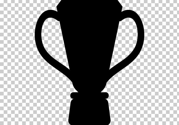 Trophy Cup Encapsulated PostScript PNG, Clipart, Award, Black And White, Champion, Computer Icons, Cup Free PNG Download