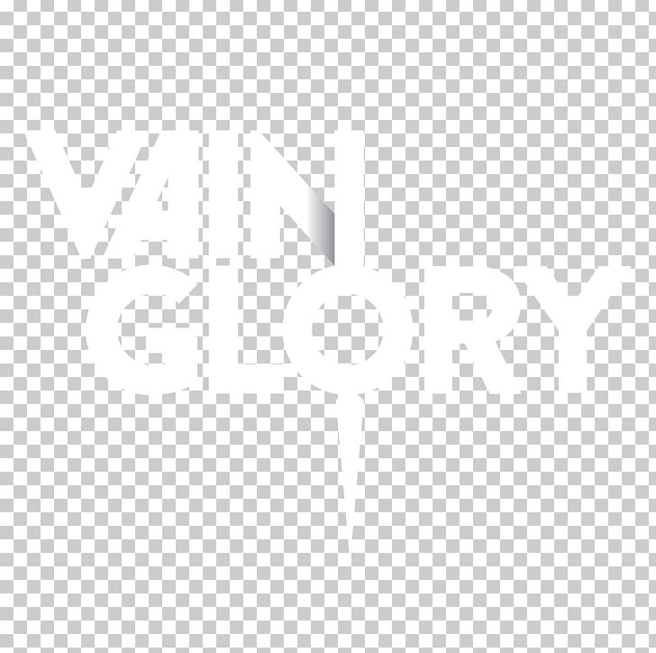 Vainglory Super Evil Megacorp Game T-shirt PNG, Clipart, Android, Angle, Black, Black And White, Brand Free PNG Download