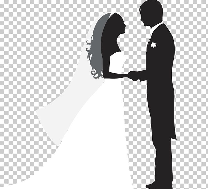 Wedding Invitation Marriage Bride Wish PNG, Clipart, Arm, Black And White, Bridal Shower, Bride And Groom, Bridegroom Free PNG Download