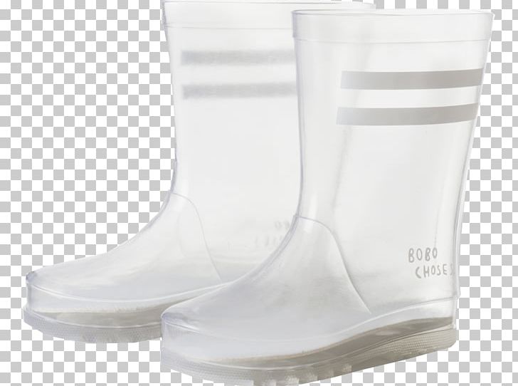 Wellington Boot Raincoat Sock PNG, Clipart, Accessories, Bobo, Boot, Boots, Chose Free PNG Download