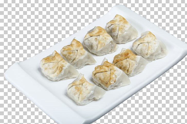 Wonton Mandu Dim Sim Jiaozi Momo PNG, Clipart, Breakfast, Buuz, Chinese Food, Cuisine, Deep Frying Free PNG Download