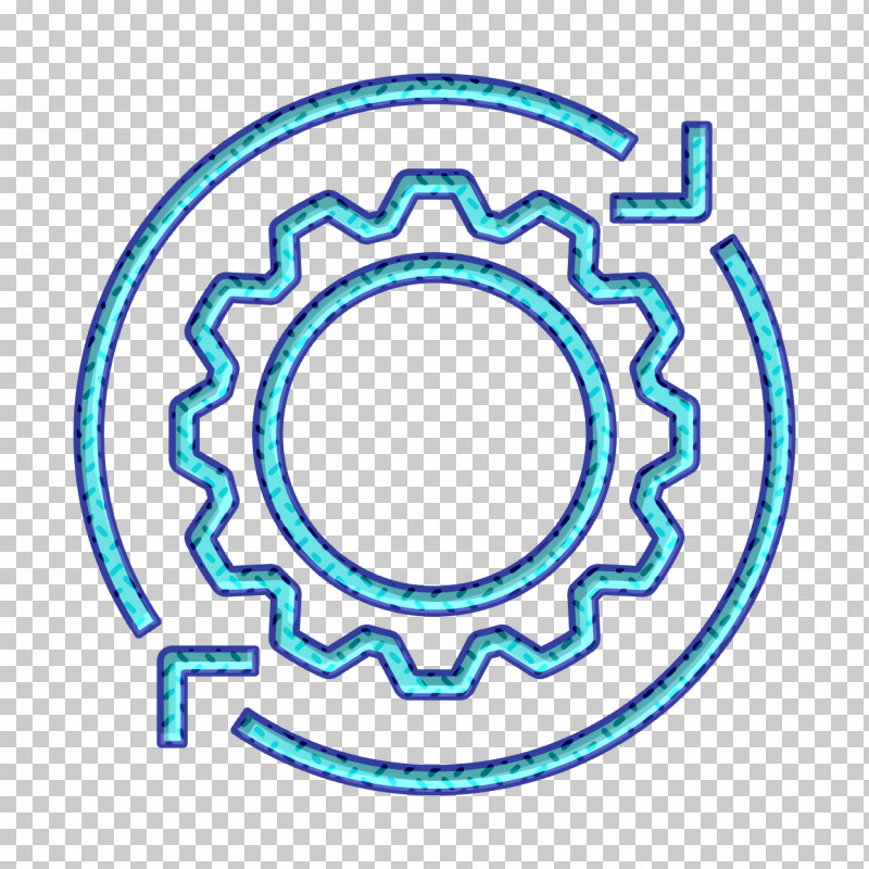 Logistics Icon Action Icon Operation Icon PNG, Clipart, Action Icon, Auto Part, Bicycle Part, Circle, Logistics Icon Free PNG Download