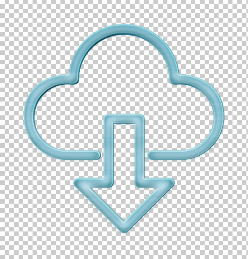 SEO And Marketing Icon Cloud Computing Icon PNG, Clipart, Cloud Computing, Cloud Computing Icon, Cloud Storage, Computer, Computer Data Storage Free PNG Download