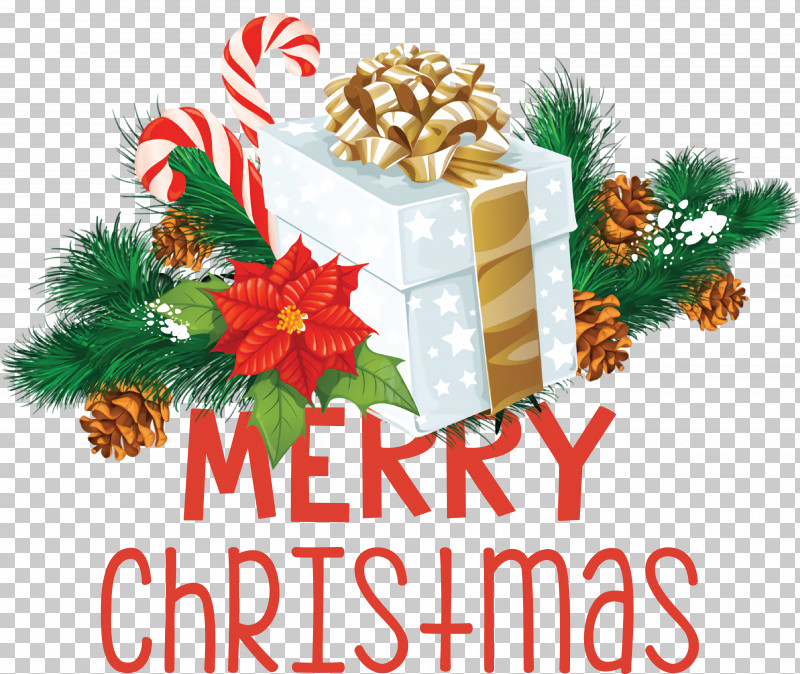 Christmas Graphics PNG, Clipart, Bauble, Christmas Day, Christmas Decoration, Christmas Graphics, Christmas Tree Free PNG Download