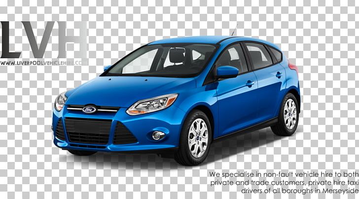 2013 Ford Focus Electric Car Ford Motor Company 2014 Ford Focus SE PNG, Clipart, 2013 Ford Focus, 2013 Ford Focus Electric, Auto Part, Car, City Car Free PNG Download