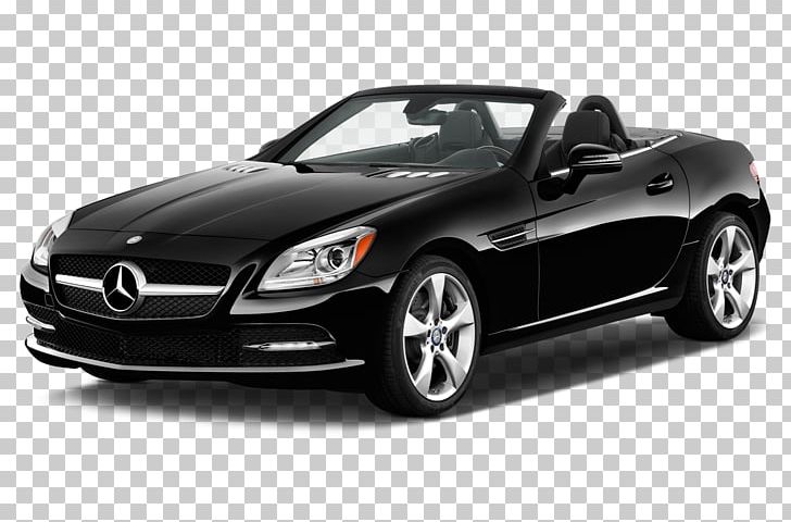 2014 Mercedes-Benz SLK-Class Car 2016 Mercedes-Benz SLK-Class 2005 Mercedes-Benz SLK-Class PNG, Clipart, 2005 Mercedesbenz Slkclass, Benz, Car, Compact Car, Convertible Free PNG Download