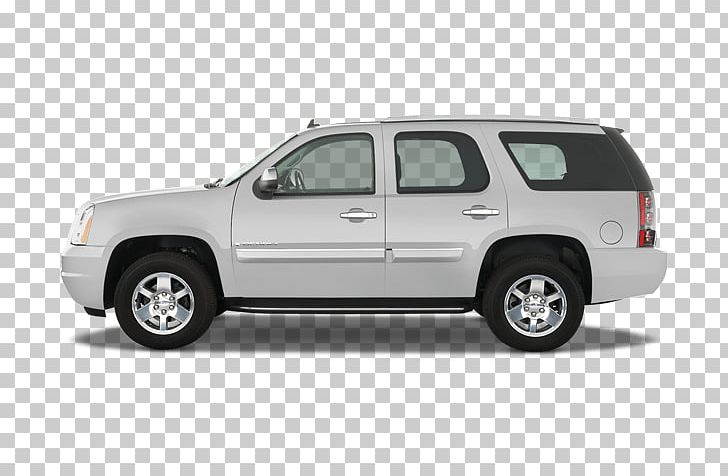 2015 GMC Yukon 2011 GMC Yukon 2010 GMC Yukon Car PNG, Clipart, 2011 Gmc Yukon, 2015 Gmc Yukon, 2016 Gmc Yukon, 2016 Gmc Yukon Denali, Car Free PNG Download