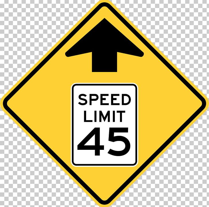 Advisory Speed Limit School Zone Traffic Sign PNG, Clipart, Advisory Speed Limit, Angle, Area, Brand, Line Free PNG Download