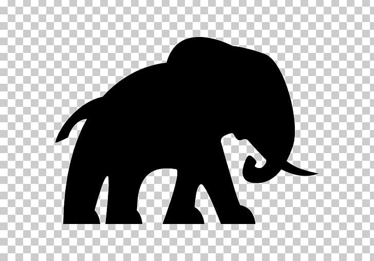 African Elephant Wildlife Echo Of The Elephants PNG, Clipart, Animals, Big Cats, Black, Black And White, Carnivoran Free PNG Download