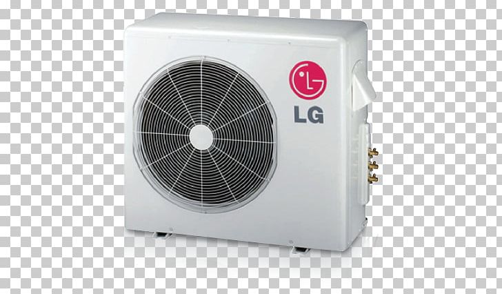 air-conditioning-fan-air-conditioners-seasonal-energy-efficiency-ratio