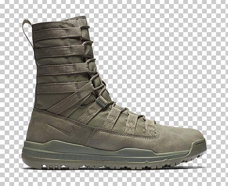 Air Force 1 Nike Free Nike Air Max Boot PNG, Clipart, Air Force 1, Boot, Clothing, Combat Boot, Fashion Free PNG Download