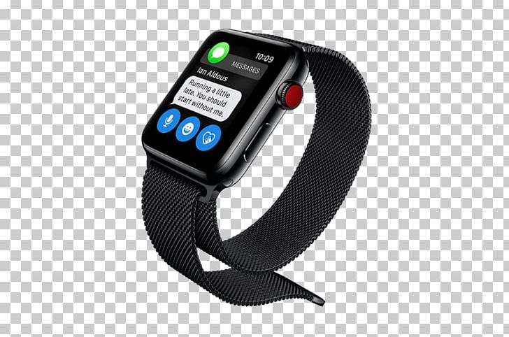 Apple Watch Series 3 Apple Watch Series 2 AirPower PNG, Clipart, Airpower, Apple, Apple Watch, Apple Watch Series 1, Apple Watch Series 2 Free PNG Download
