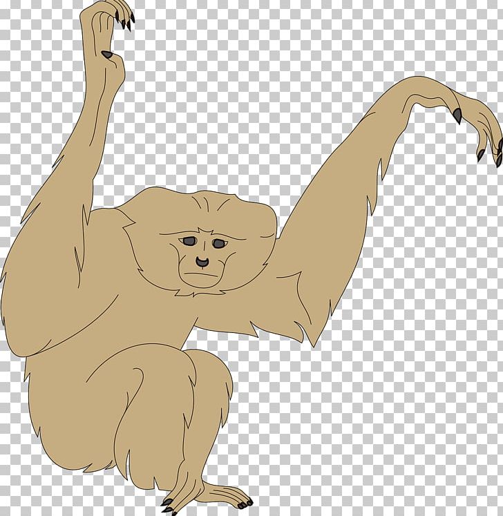 Arms Windows Metafile Gibbon PNG, Clipart, Animal, Ape, Arm, Arm Architecture, Arms Free PNG Download