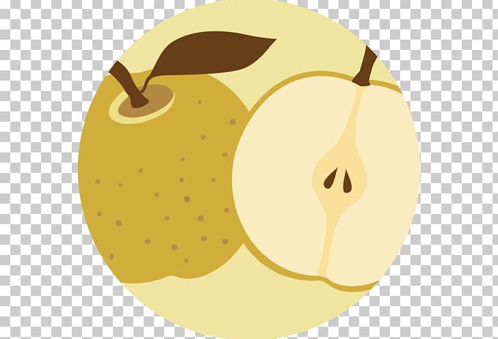 Asian Pear Organic Product PNG, Clipart, Apple, Asian Pear, Cartoon, Food, Fruit Free PNG Download