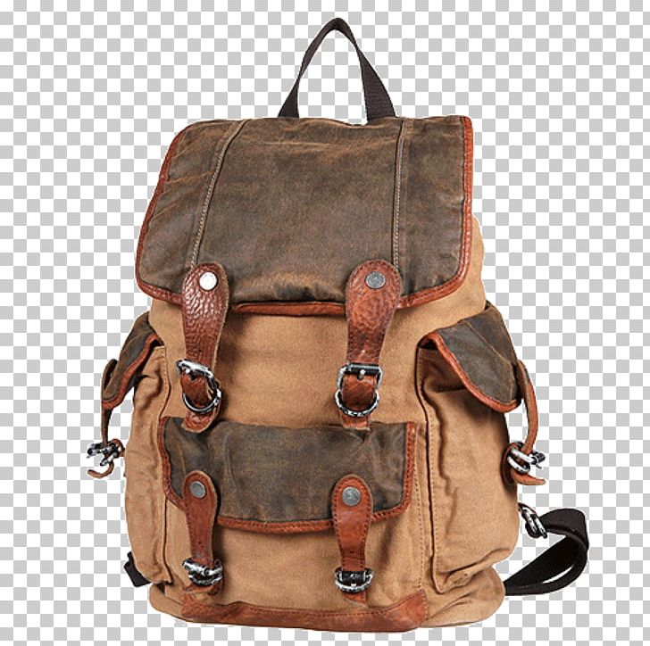 Backpack Messenger Bags Leather Canvas PNG, Clipart, Backpack, Back Pack, Bag, Brown, Bum Bags Free PNG Download