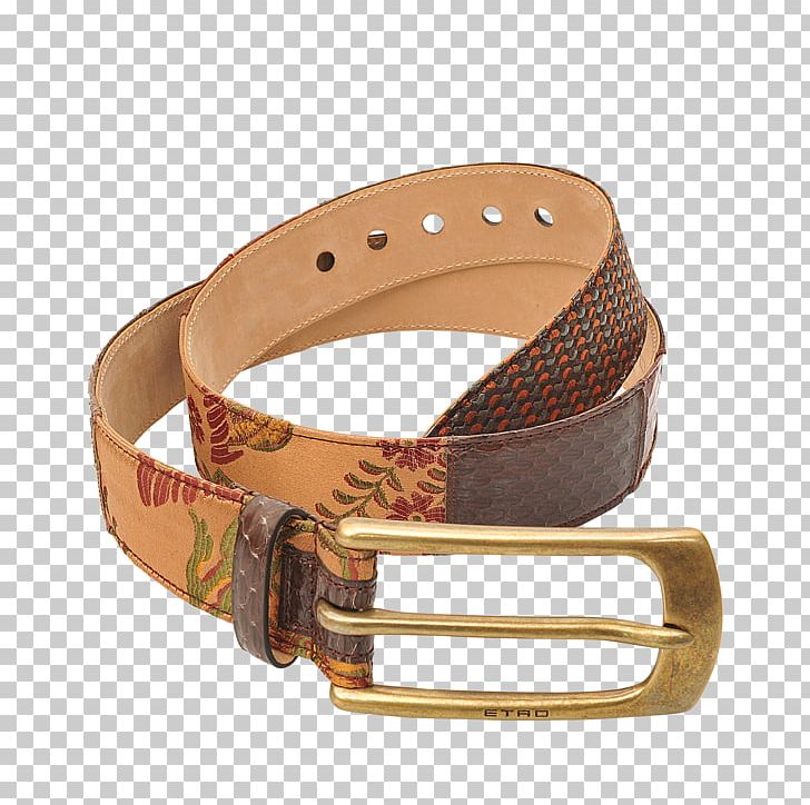 Belt Etro Clothing Accessories Leather PNG, Clipart, Beige, Belt, Belt Buckle, Brown, Buckle Free PNG Download