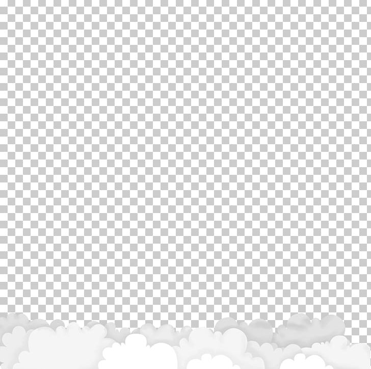 Black And White Pattern PNG, Clipart, Angle, Cartoon Cloud, Cloud, Cloud Computing, Cloud Vector Free PNG Download