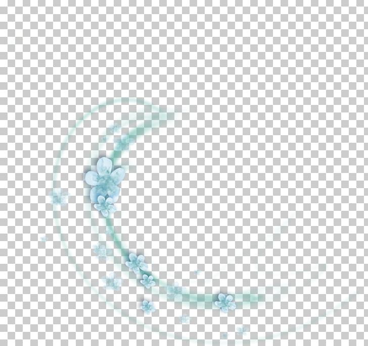 Body Jewellery Turquoise Water Font PNG, Clipart, Aqua, Blue, Body Jewellery, Body Jewelry, Circle Free PNG Download