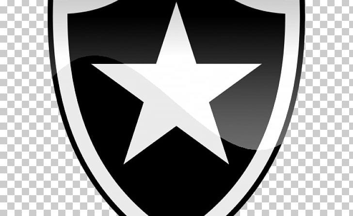 Botafogo De Futebol E Regatas Campeonato Brasileiro Série A Rio De Janeiro Football Player PNG, Clipart, Black And White, Botafogo De Futebol E Regatas, Brand, Brazil, Football Free PNG Download