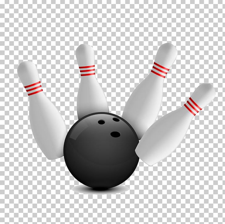 Bowling Pin Bowling Ball Strike PNG, Clipart, Ball, Balloon Cartoon, Bowl, Bowling, Bowling Equipment Free PNG Download