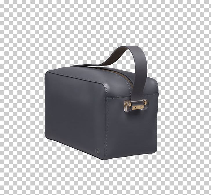 Briefcase Handbag Leather Buckle PNG, Clipart, Accessories, Bag, Baggage, Black, Black M Free PNG Download
