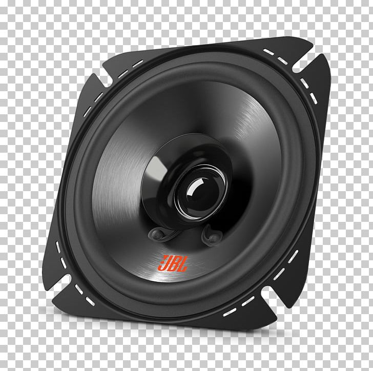 Car Loudspeaker JBL Component Speaker Vehicle Audio PNG, Clipart, Audio, Audio Equipment, Audio Power, Car, Car Subwoofer Free PNG Download