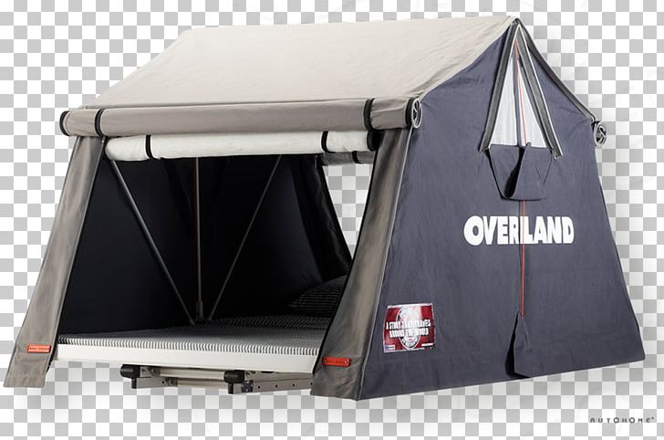 Car Roof Tent Slumberjack Overland PNG, Clipart, Brand, Camping, Car, Color, Identica Free PNG Download