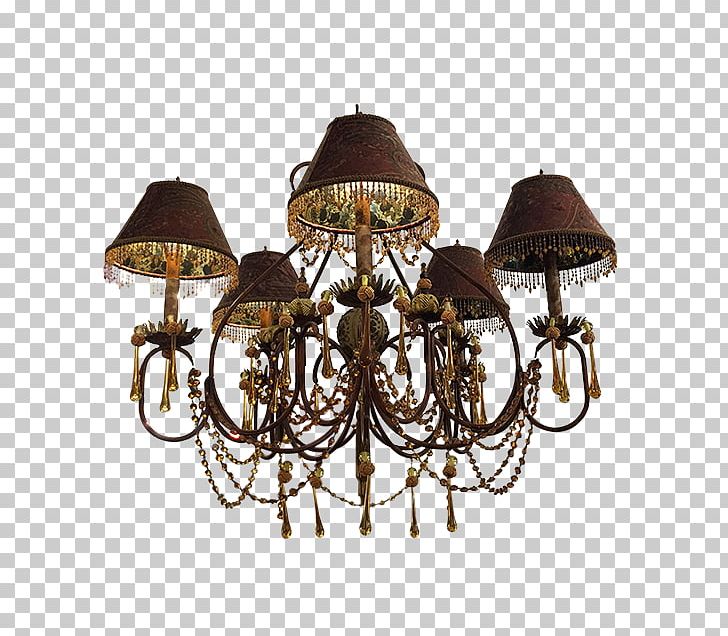 Chandelier Ceiling Light Fixture PNG, Clipart, Ceiling, Ceiling Fixture, Chandelier, Light Fixture, Lighting Free PNG Download