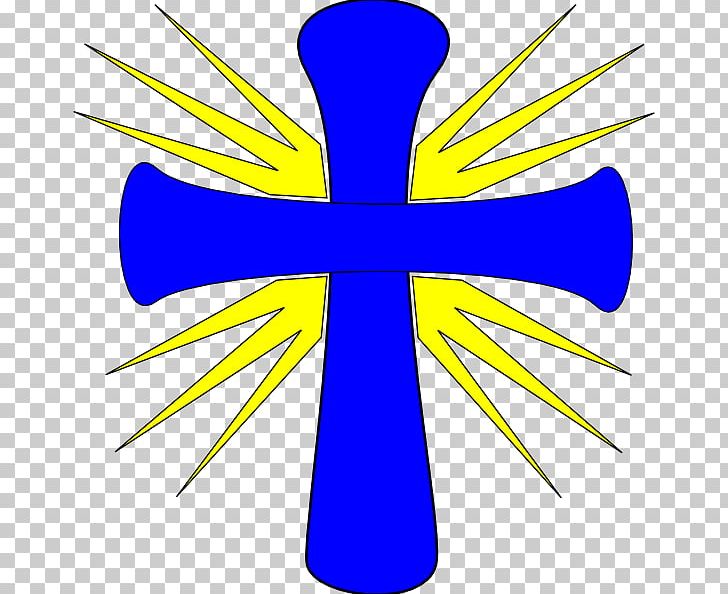 Christian Cross Cartoon PNG, Clipart, Animation, Artwork, Cartoon, Christian Cross, Computer Icons Free PNG Download