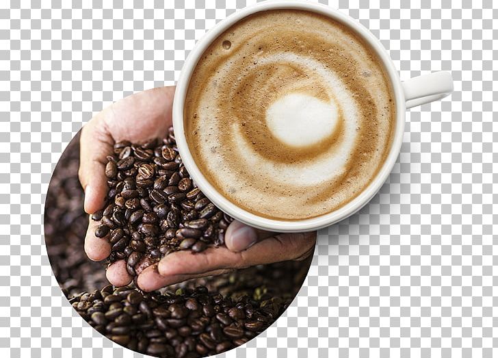 Cuban Espresso Instant Coffee Ristretto Cappuccino PNG, Clipart, Beans, Cafe, Cafe Au Lait, Caffeine, Caffe Mocha Free PNG Download