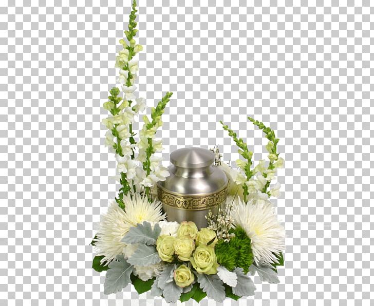 Cut Flowers Floristry Floral Design Urn PNG, Clipart, Bestattungsurne, Centrepiece, Cremation, Cut Flowers, Floating Free PNG Download