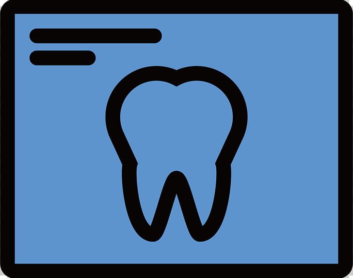 Dentistry Tooth Pathology Icon PNG, Clipart, Area, Biological Medicine, Biological Medicine Catalogue, Biomedical Cosmetic Surgery, Biomedical Industry Free PNG Download