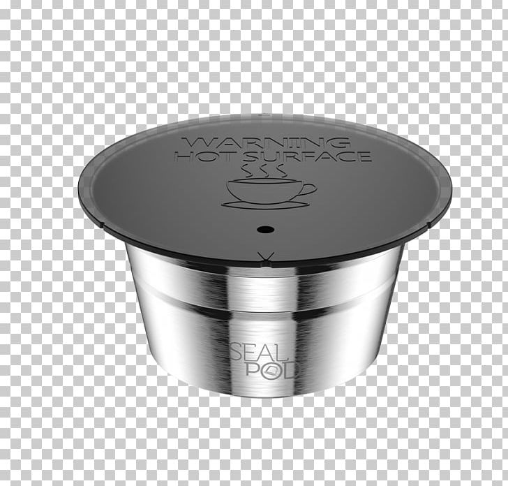 Dolce Gusto Coffee Stainless Steel Nespresso PNG, Clipart, Capsule, Coffee, Coffeemaker, Colourant, Dolce Gusto Free PNG Download