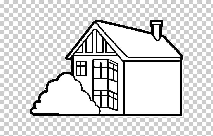 Drawing Coloring Book House Painting PNG, Clipart, Angle, Architectural Drawing, Architecture, Area, Artwork Free PNG Download