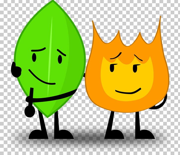 Drawing Whatever Is This Bing Carykh PNG, Clipart, 5 July, Bfdi, Bing, Couple, Deviantart Free PNG Download