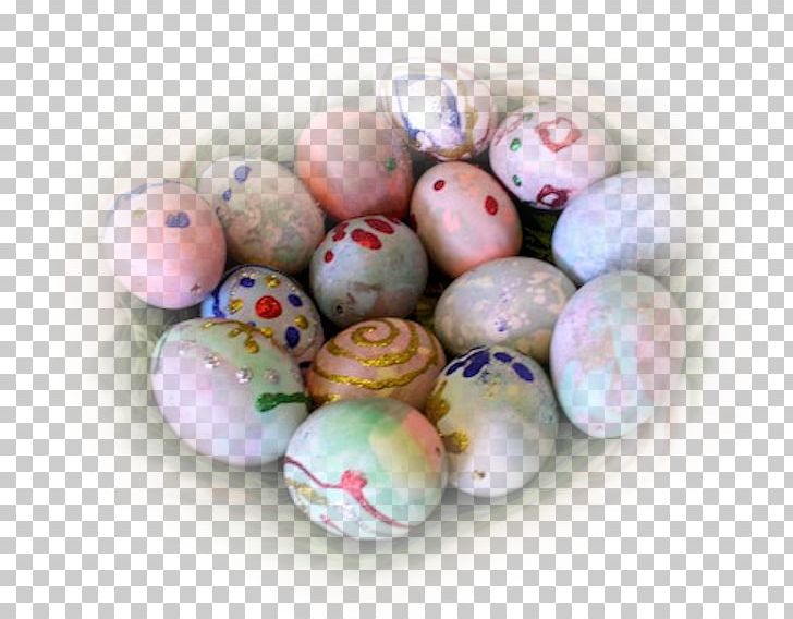 Easter Bunny Easter Egg Resurrection Of Jesus PNG, Clipart, Bead, Deviled Egg, Easter, Easter Bunny, Easter Egg Free PNG Download