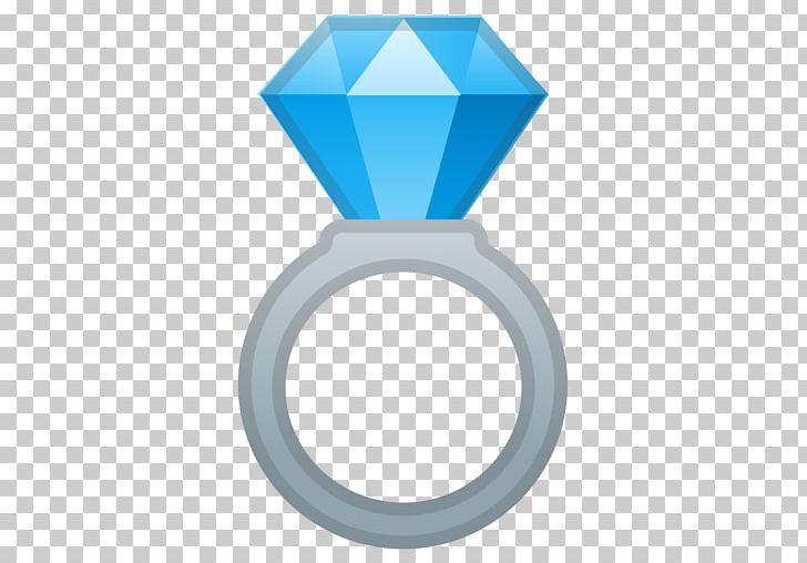 Emoji Ring Text Messaging Diamond Android Oreo PNG, Clipart, Android, Android Oreo, Art Emoji, Body Jewelry, Computer Icons Free PNG Download
