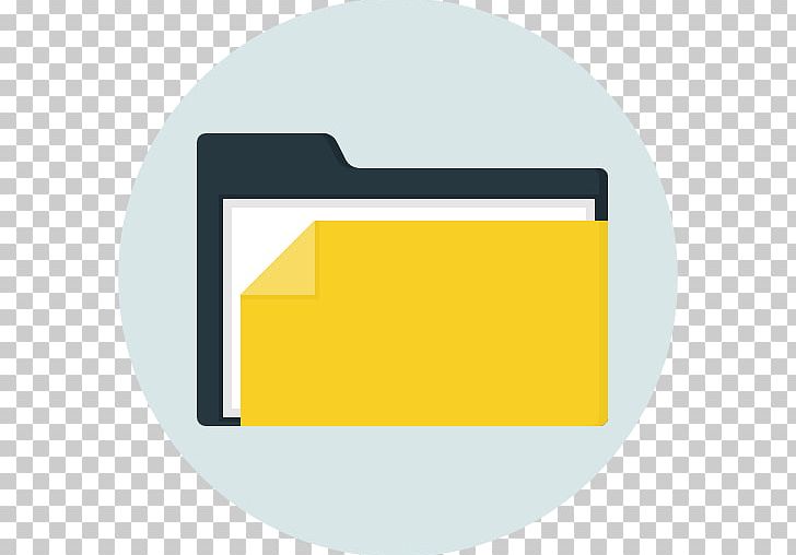 Encapsulated PostScript Angle PNG, Clipart, Angle, Brand, Business Office, Computer Icons, Data Free PNG Download