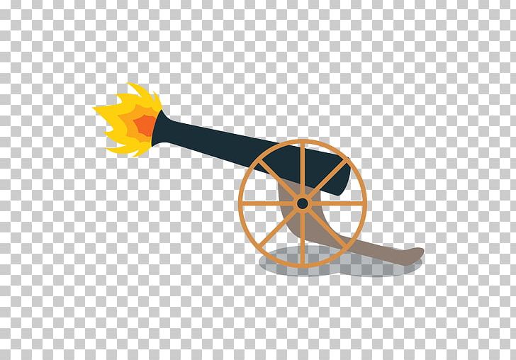 Fire Scalable Graphics PNG, Clipart, Artillery, Cannon, Download, Encapsulated Postscript, Fire Free PNG Download