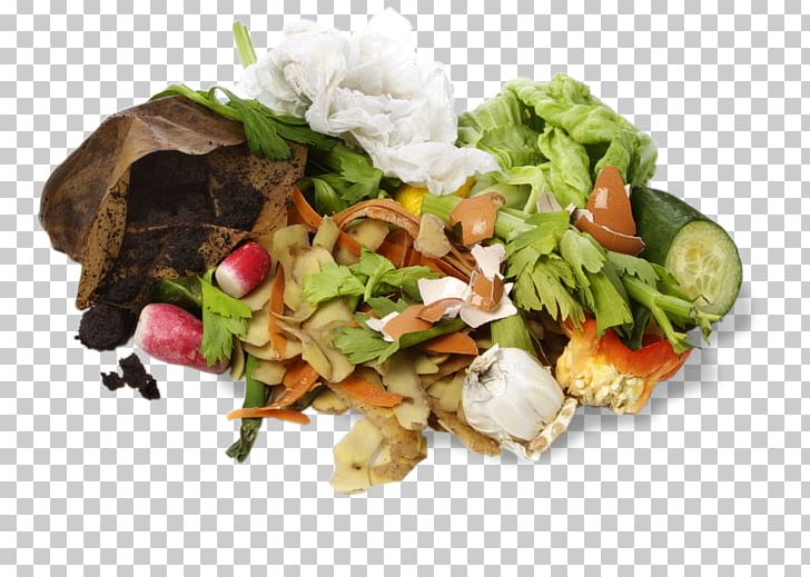 Food Waste Compost Vegetarian Cuisine PNG, Clipart, Ballerup Municipality, Biogas, Compost, Cuisine, Dish Free PNG Download