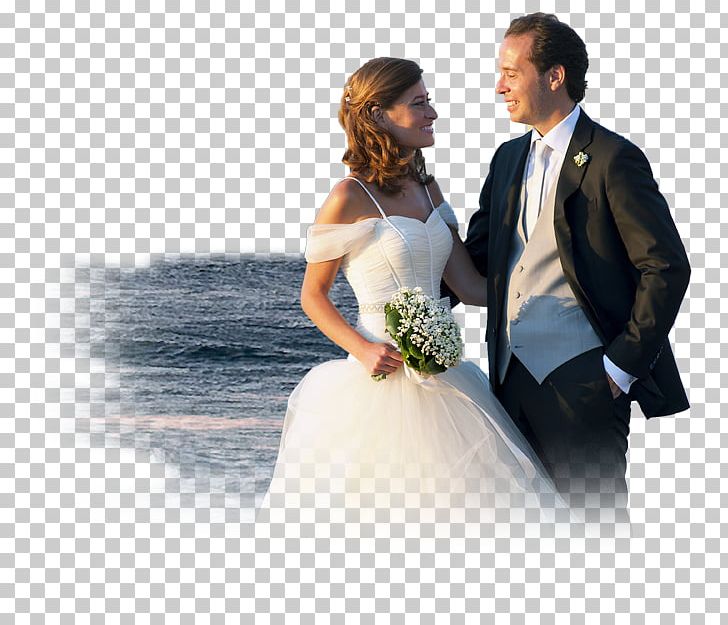 Foreign Exchange Market MetaTrader 4 Binary Option PNG, Clipart, Bridal Clothing, Bride, Ceremony, Dress, Event Free PNG Download